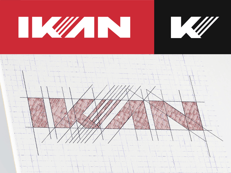 projektowanie-logo-dla-przedsiebiorcow-paterko.com-legnica-jawor-wroclaw