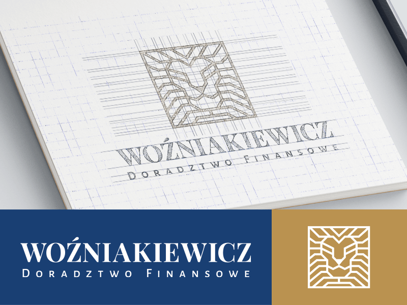 tworzenie-logo-dla-instytucji-finansowych-paterko.com-legnica-jawor-wroclaw