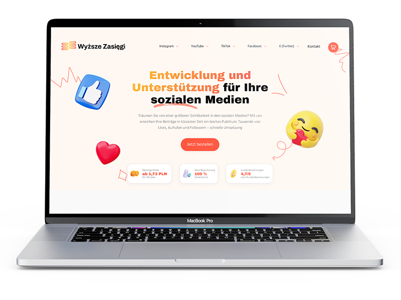 wyzsze-zasiegi-strona-internetowa